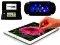 New report gives hope to 3DS, Vita Thumb